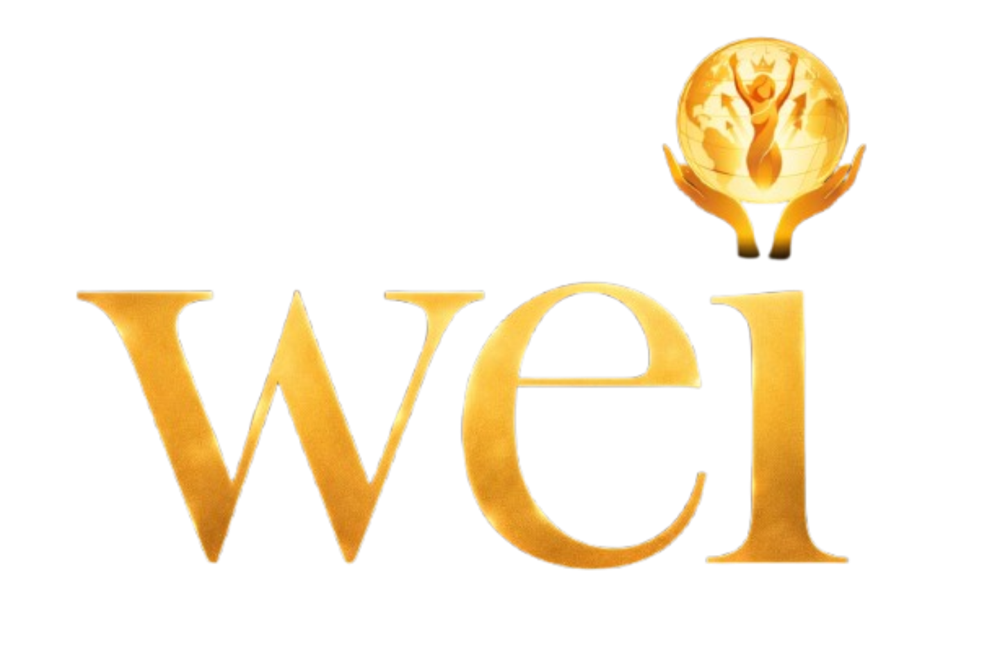 WEI